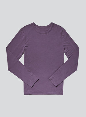 M's Circa Daily Long Sleeve