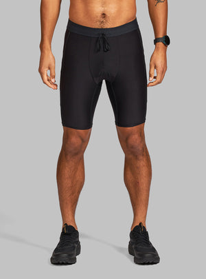M's 8" Cargo Half Liner