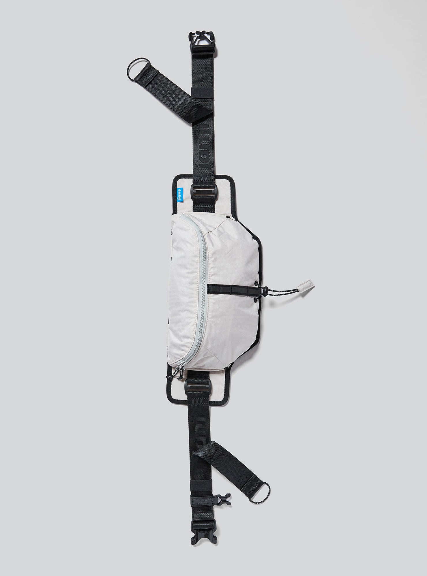 【SATIIIZ】Verique Multi Sling Bag Janji Multipass Sling Bag – Gear West