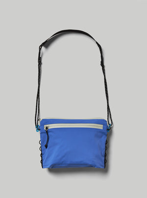 Multithing Crossbody