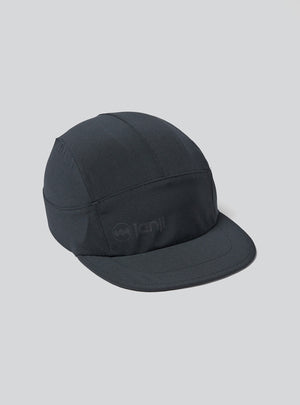 AFO Hyperlight Cap