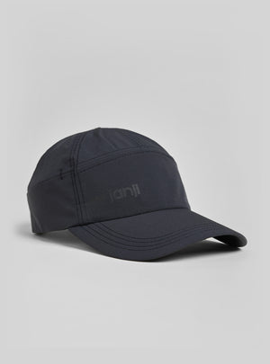 Transit Tech Cap