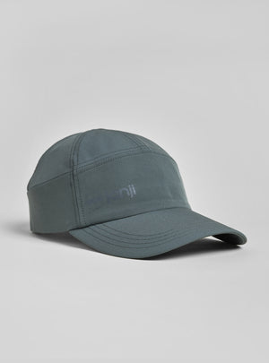 Transit Tech Cap