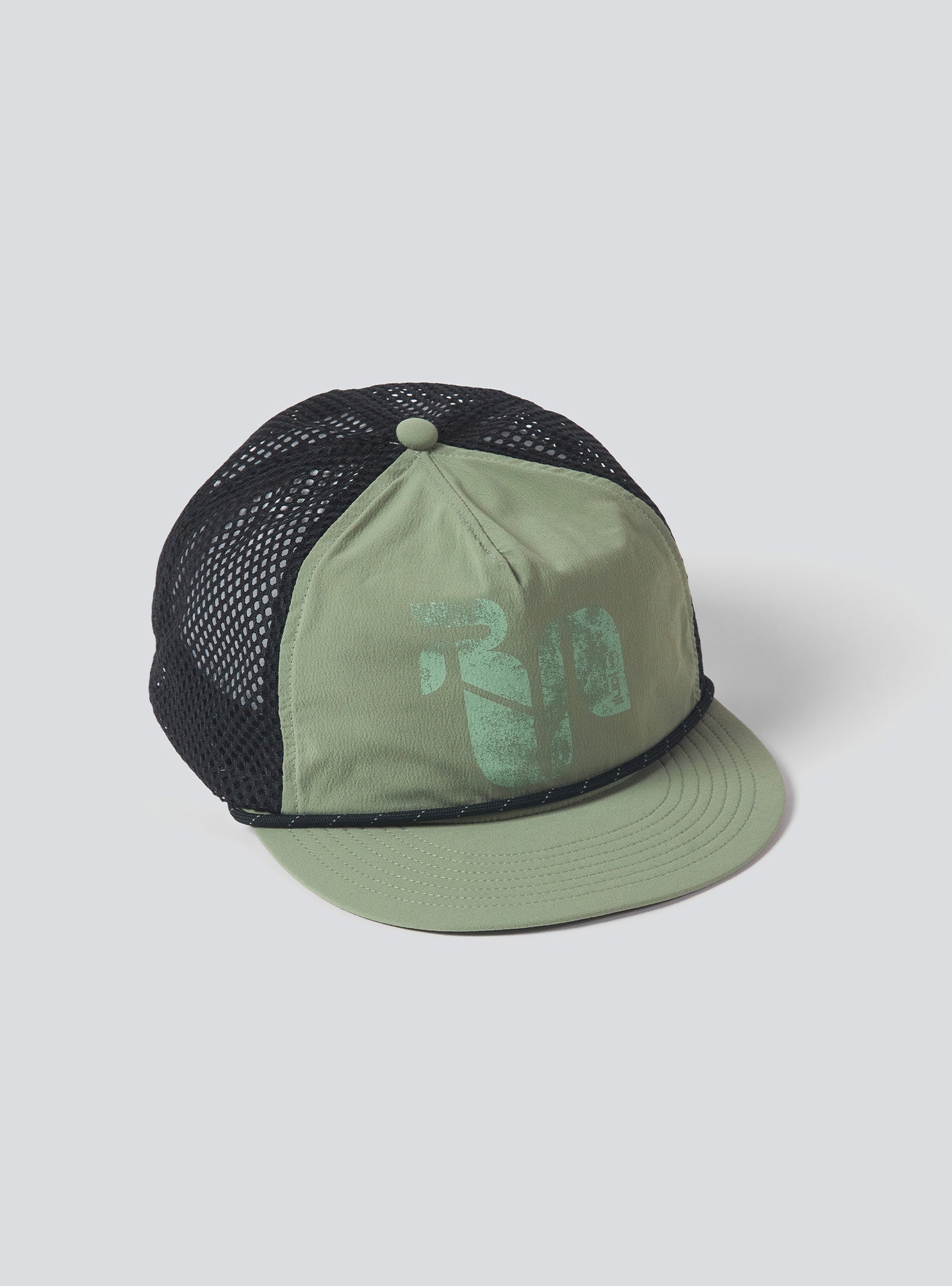 Trailbreaker Hat
