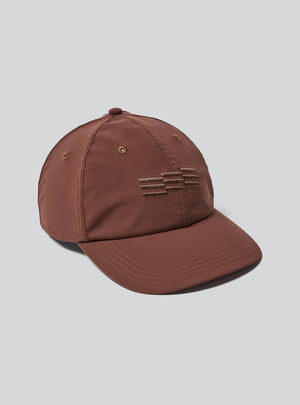 Omni Undercover Cap