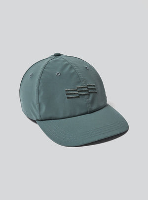 Omni Undercover Cap