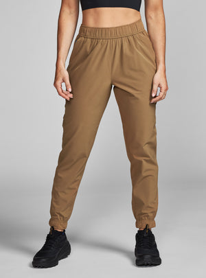 W's Transit Tech Pant