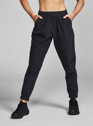 W's Transit Tech Pant