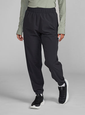 W's Transit Tech Pant