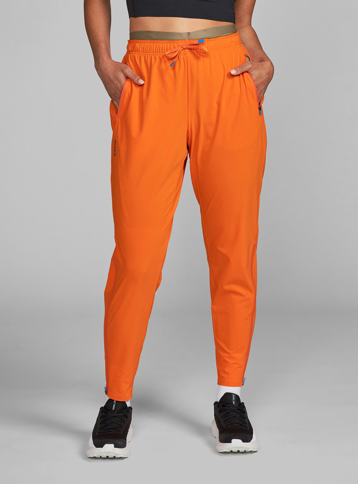 W's Atlas Multi Pant – Janji UK