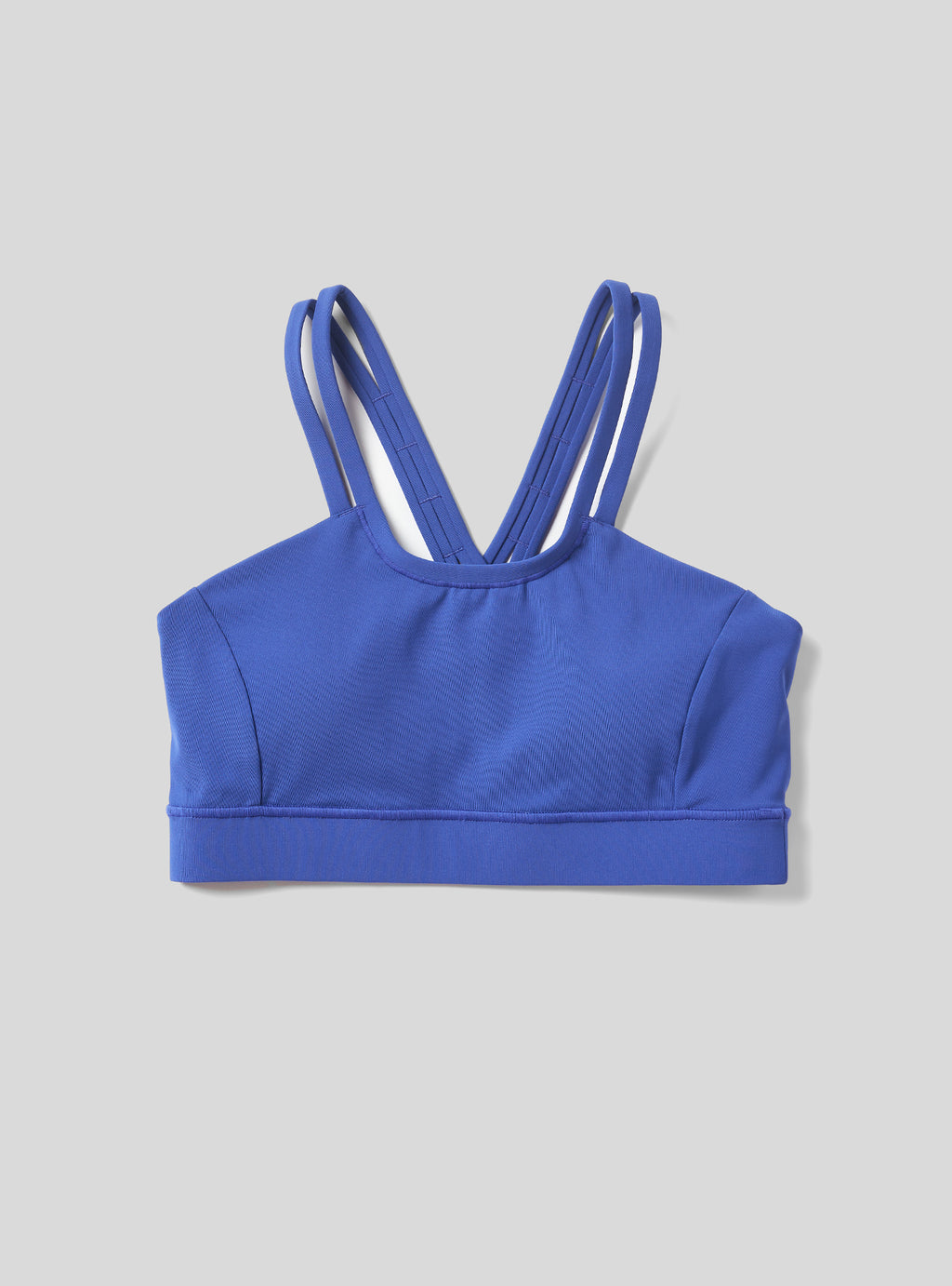 W's Pace Sports Bra