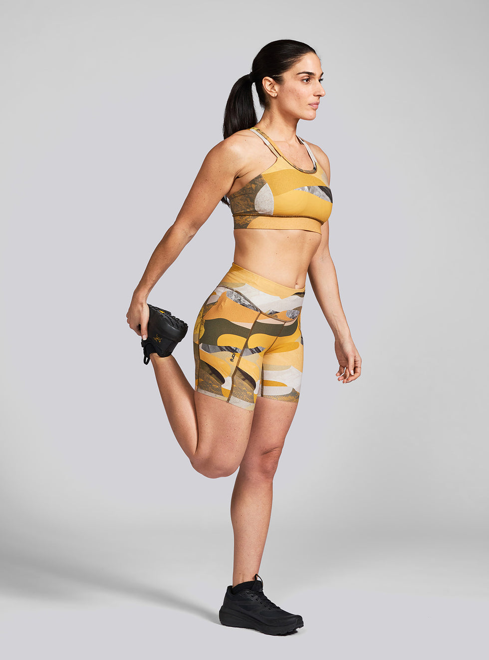 Janji Pace Sports Bra Women's
