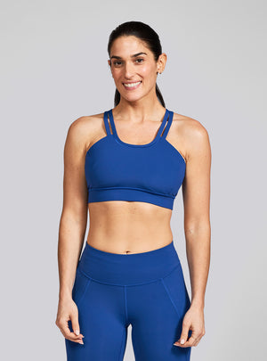 W's Pace Sports Bra