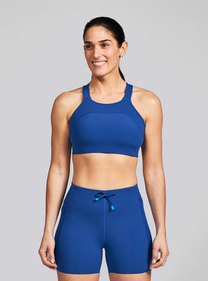 W's Ascend Sports Bra