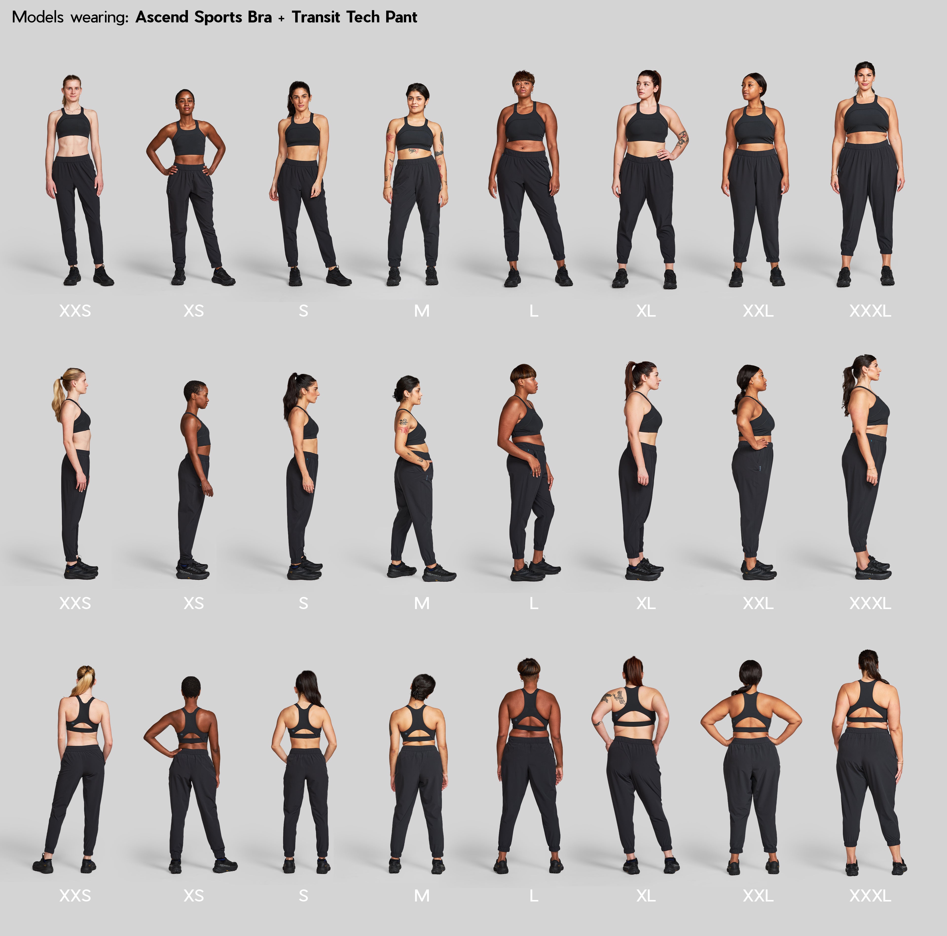 Women s Fit Guide Janji UK women-s-fit-guide-janji-uk