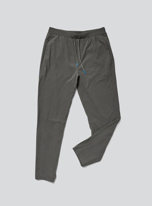 M's Helix Track Pant