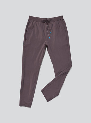 M's Helix Track Pant