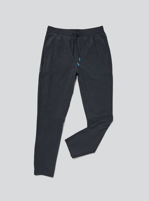 M's Helix Track Pant