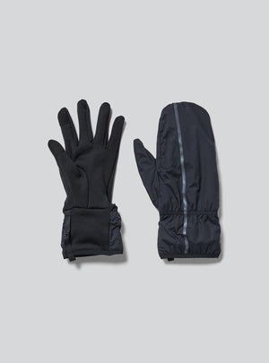 Vortex Wind Block Gloves