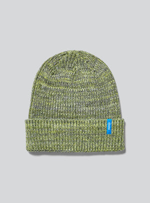 Threshold Melange Beanie