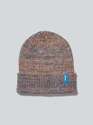 Threshold Melange Beanie