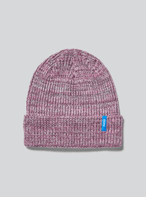 Threshold Melange Beanie