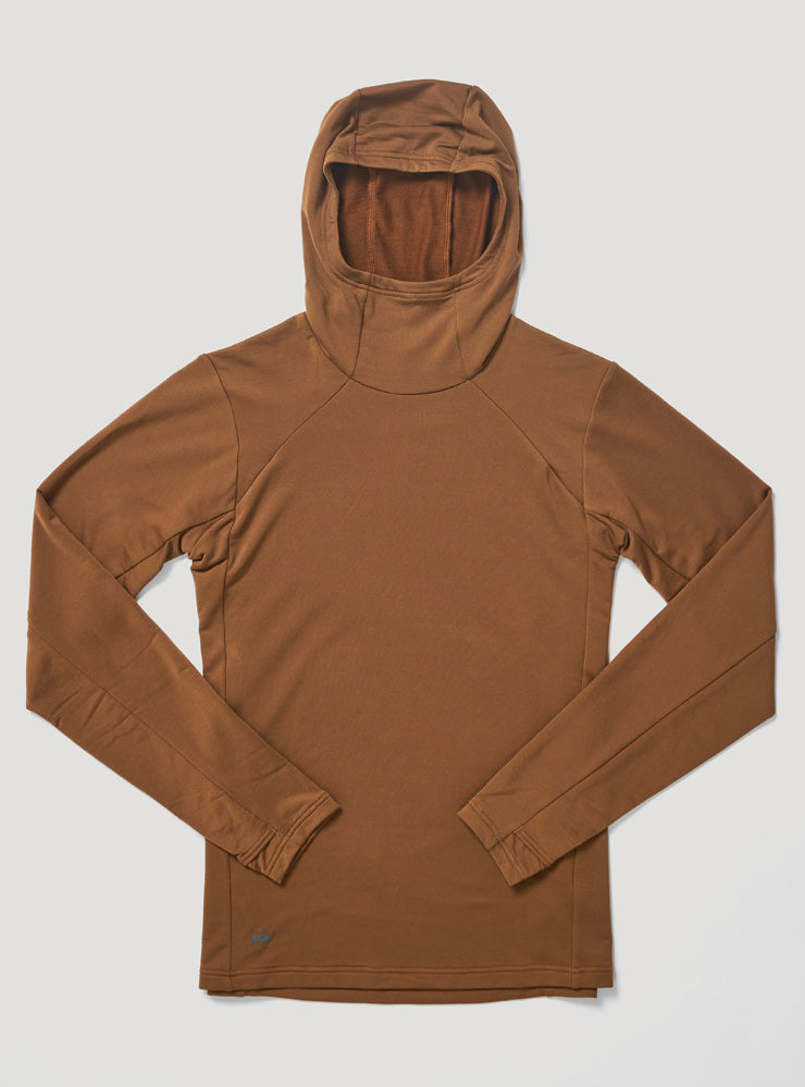 M's Revo Rover Hoodie