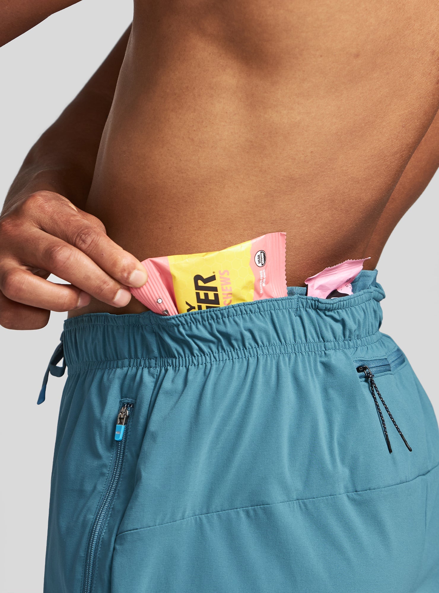 M's Atlas Multi Pant