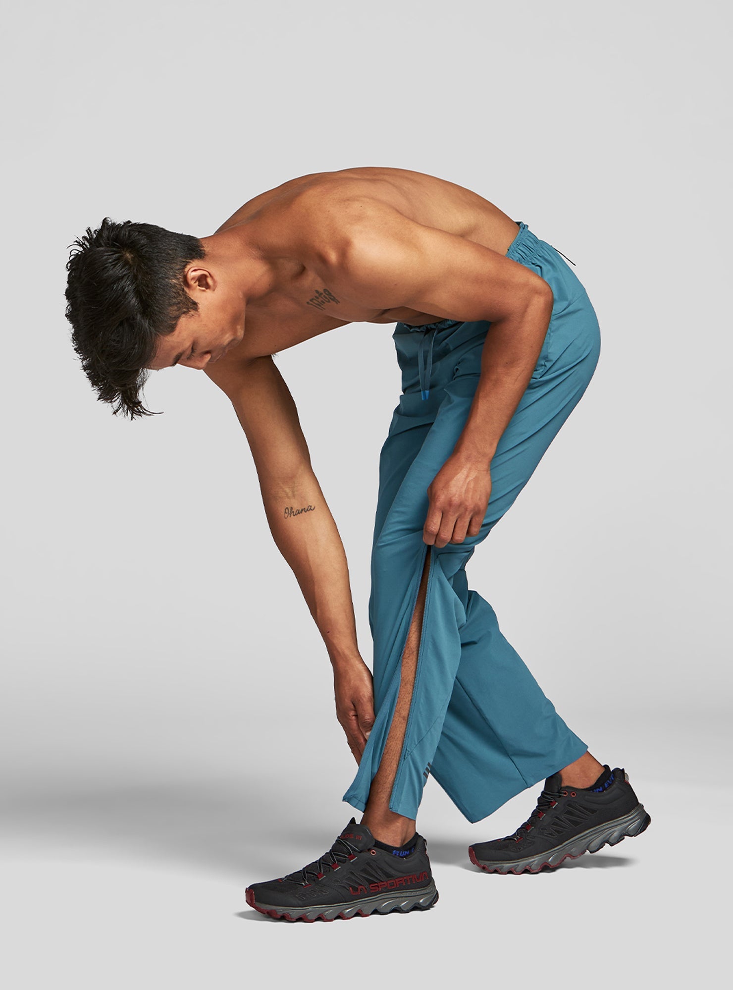 M's Atlas Multi Pant