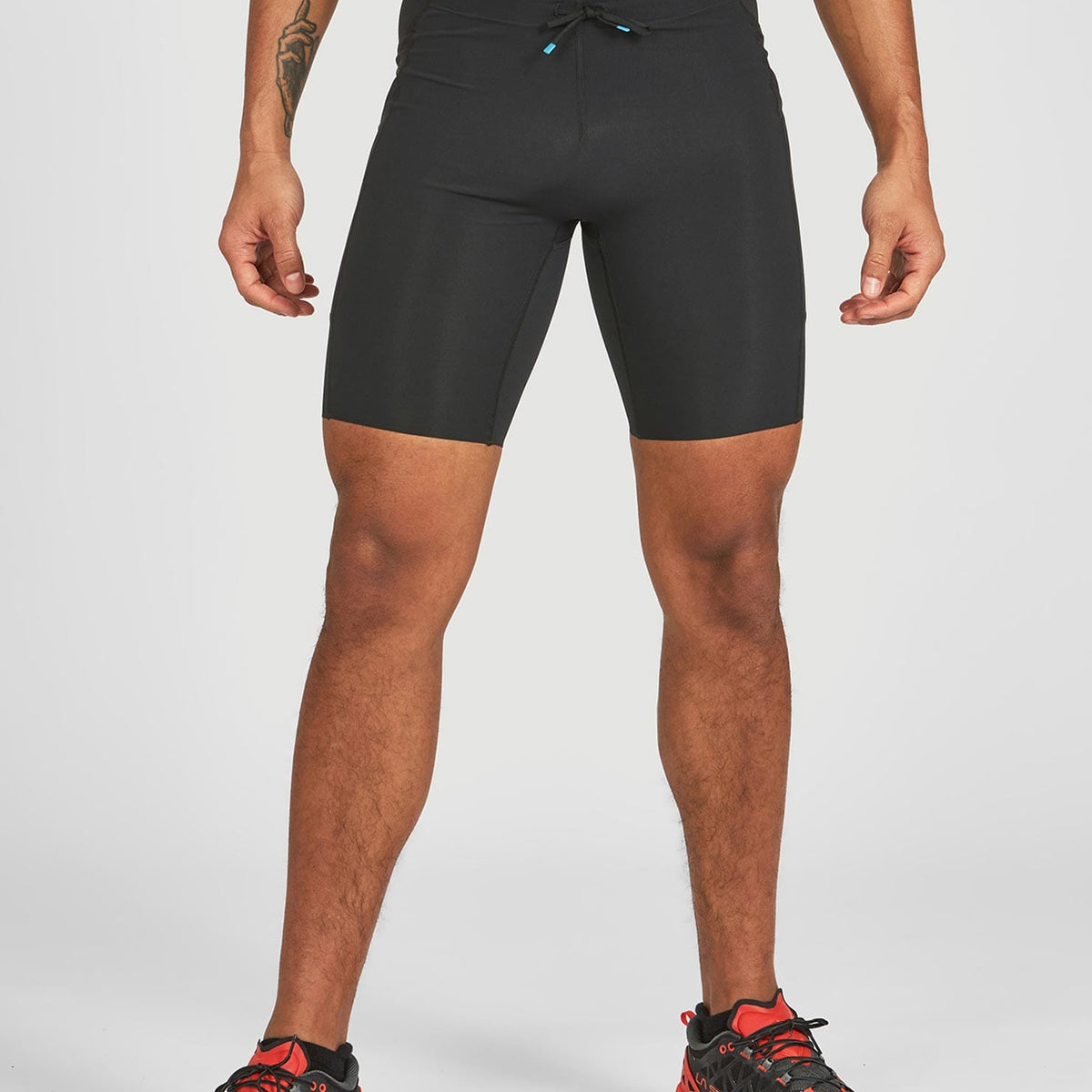 Men's 8