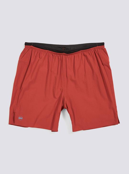 M's 7" Multi Short
