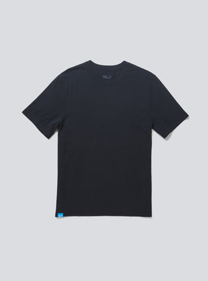 M's Circa Daily Tee