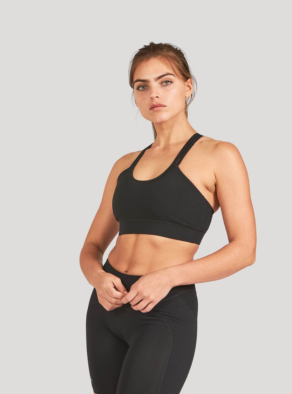 W's Pace Sports Bra