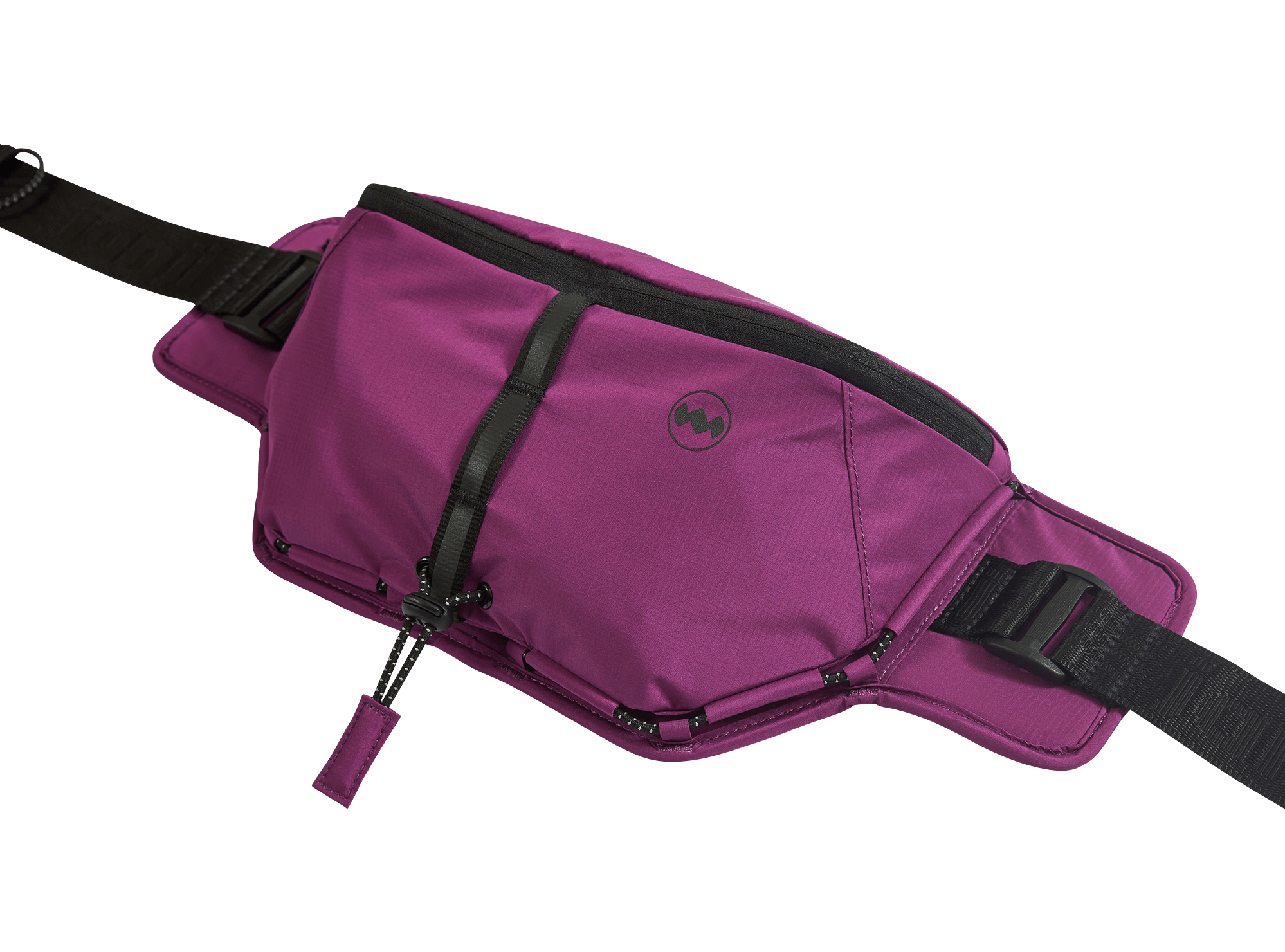 Multipass Sling Bag – Janji UK