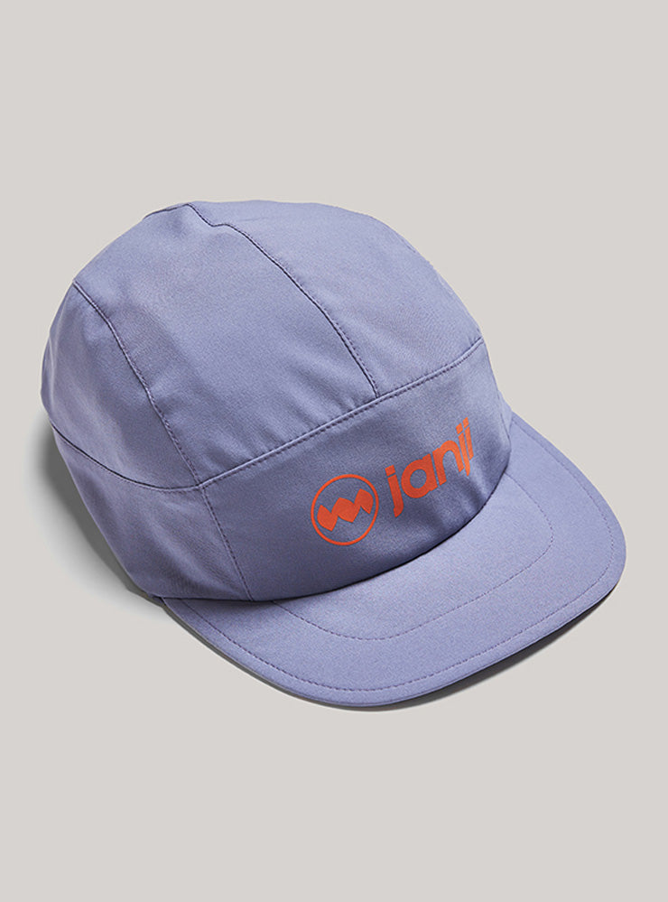 AFO Hyperlight Cap