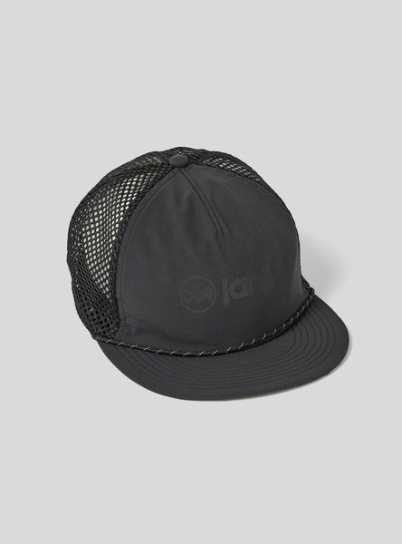Trailbreaker Hat – Janji UK