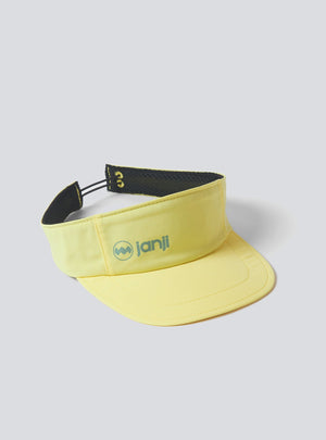 AFO Hyperlight Visor