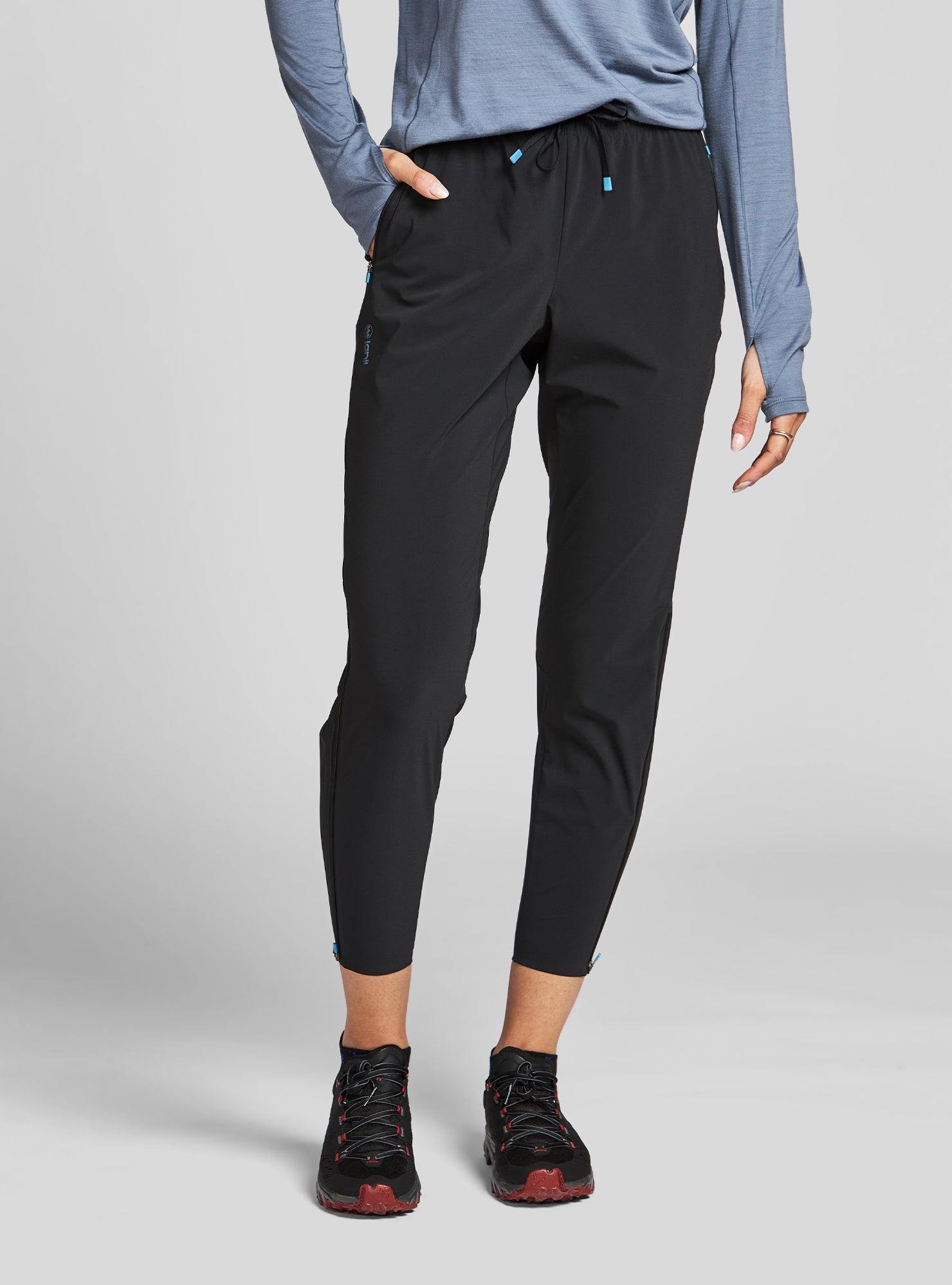 W's Atlas Multi Pant – Janji UK - Main Image