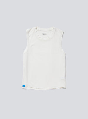 W's Circa Daily Muscle Tank