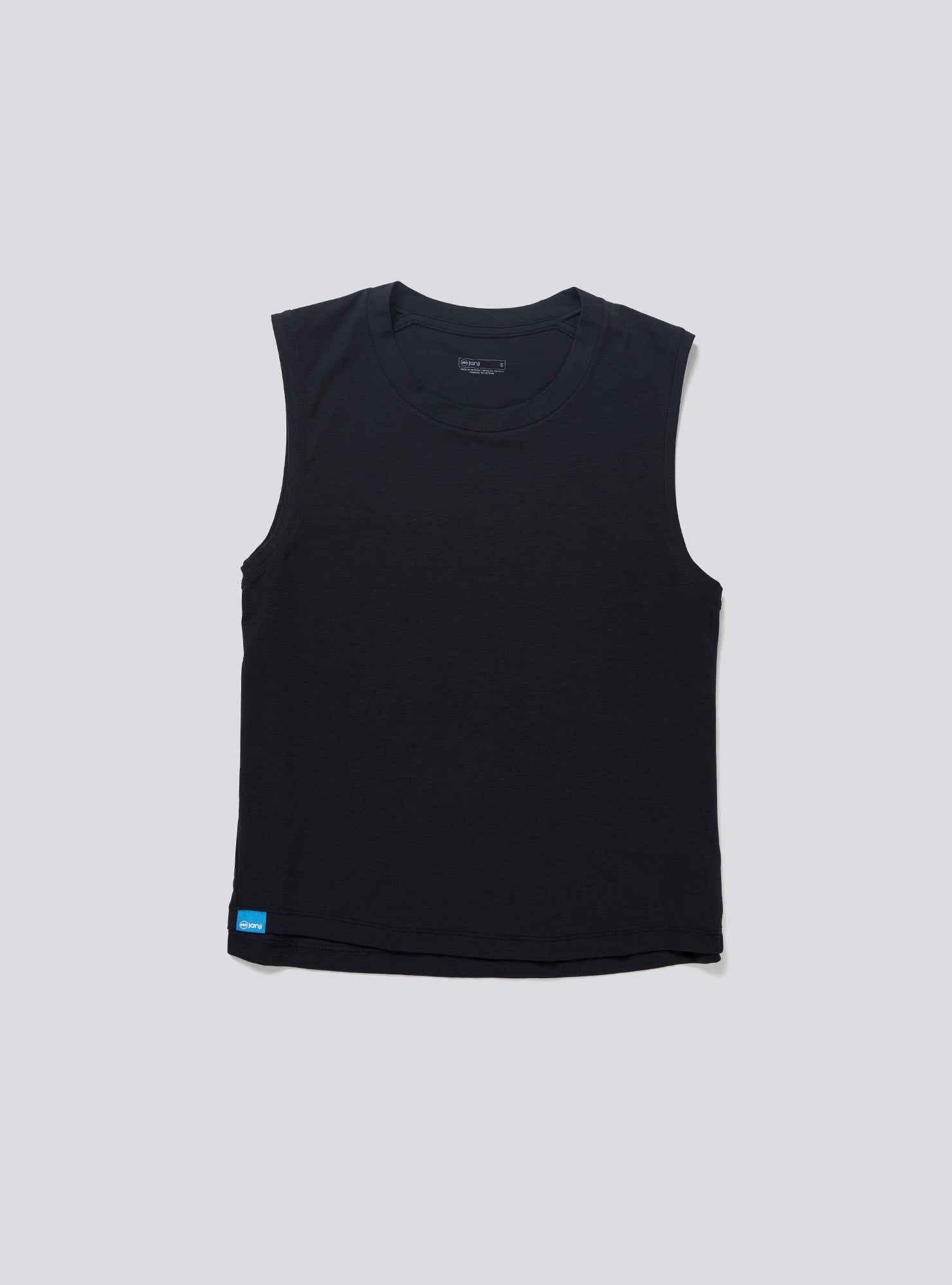 W's Circa Daily Muscle Tank