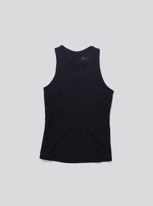 W's Circa Daily Racerback Tank