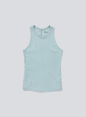 W's Circa Daily Racerback Tank