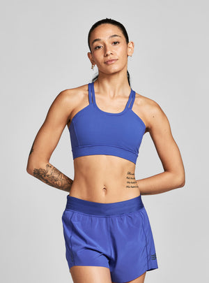 W's Pace Sports Bra